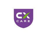 /public/logoimage/1571193497CX Care 4.jpg